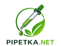 Apteka 03