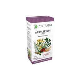Арфазетин 30 г