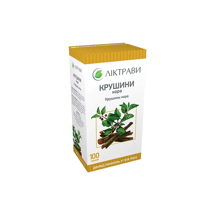 add.ua-lektravy-zao-_ukraina_-zhitomir_-krushini-kora-100-g-33_png-1