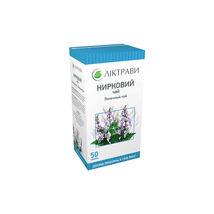 add.ua-lektravy-zao-_ukraina_-zhitomir_-nirkovij-chaj-30-g-_20-po-1_5-g_-33_png