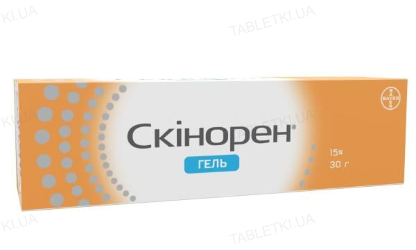 img_original_0-1-9 Скінорен