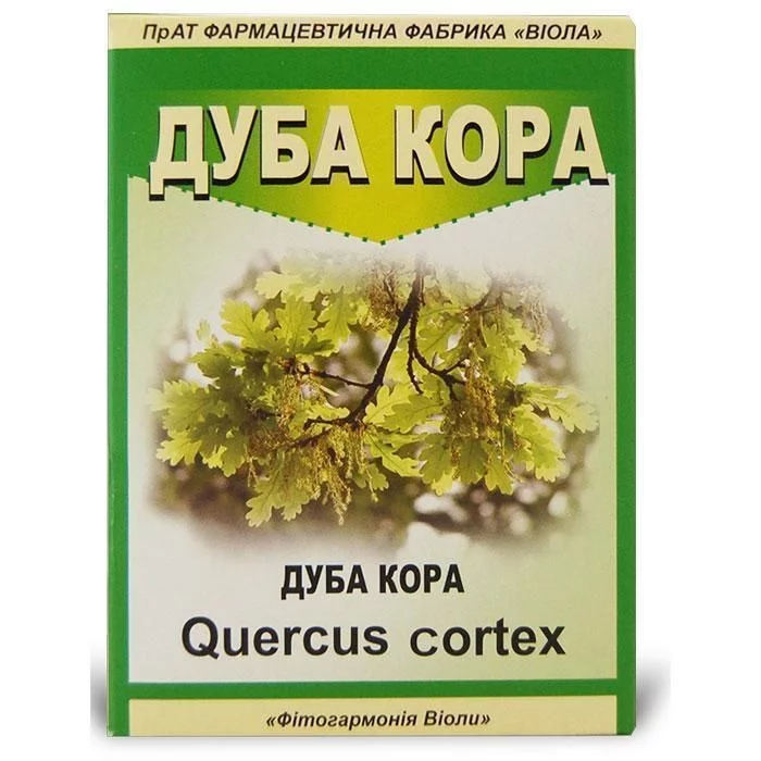 kora-duba_2_jpg