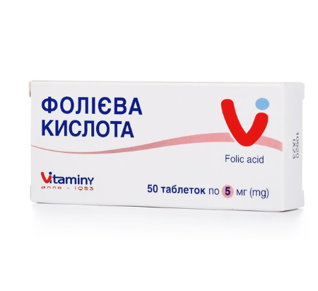 snymok-эkrana-2022-12-08-184230