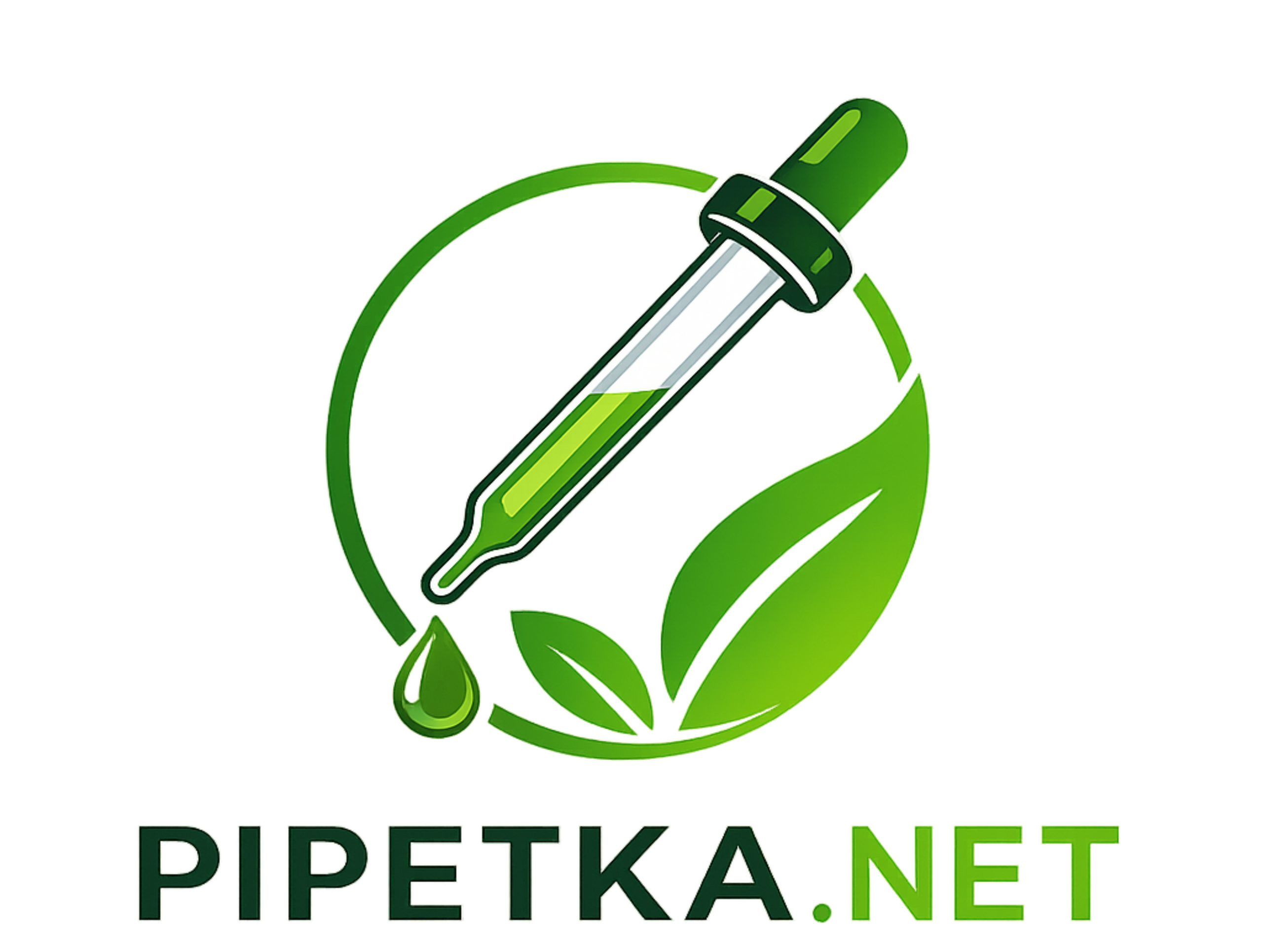 Pipetka.net