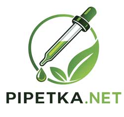 Pipetka.net